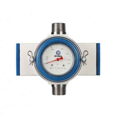 SHS水流量開關(guān)流量控制器